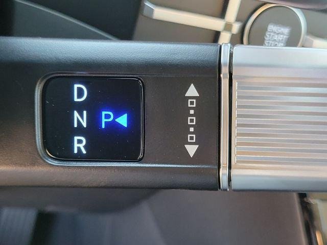 2026 Hyundai Santa Fe SE - Photo 59