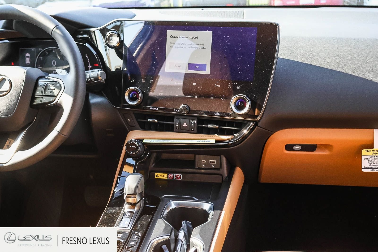 New 2026 Ultra White Lexus  350 PREMIUM AWD image 16