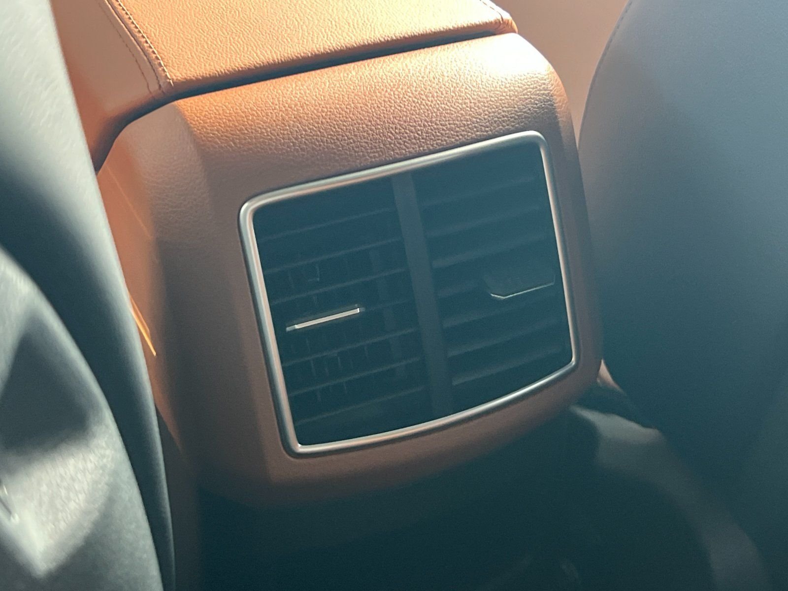 New 2026 Glacial White Pearl Kia X-Line image 13