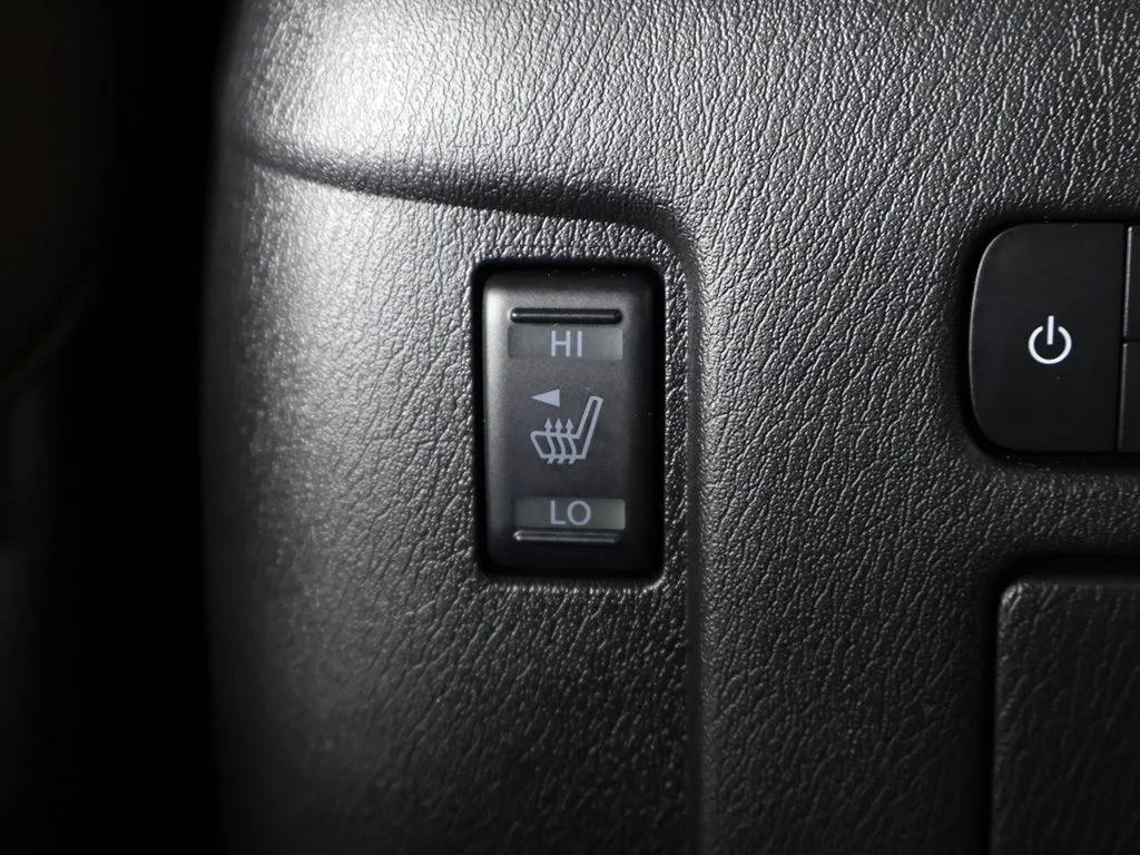 2024 Nissan Armada Platinum - Photo 63