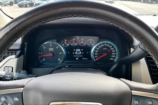 Used 2019 White GMC Denali image 20
