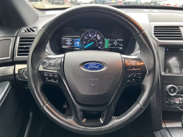 Photo 19