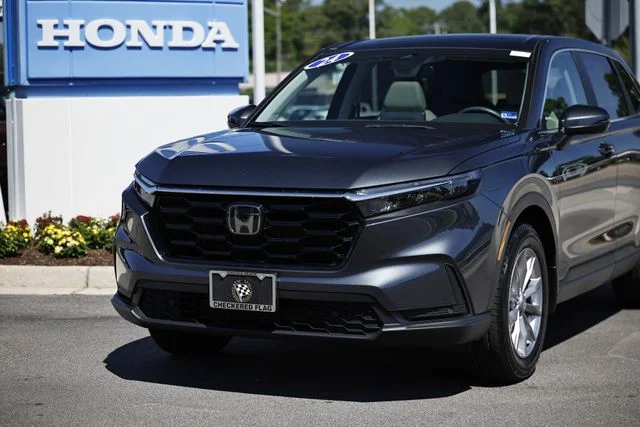 2HKRS4H77RH447029