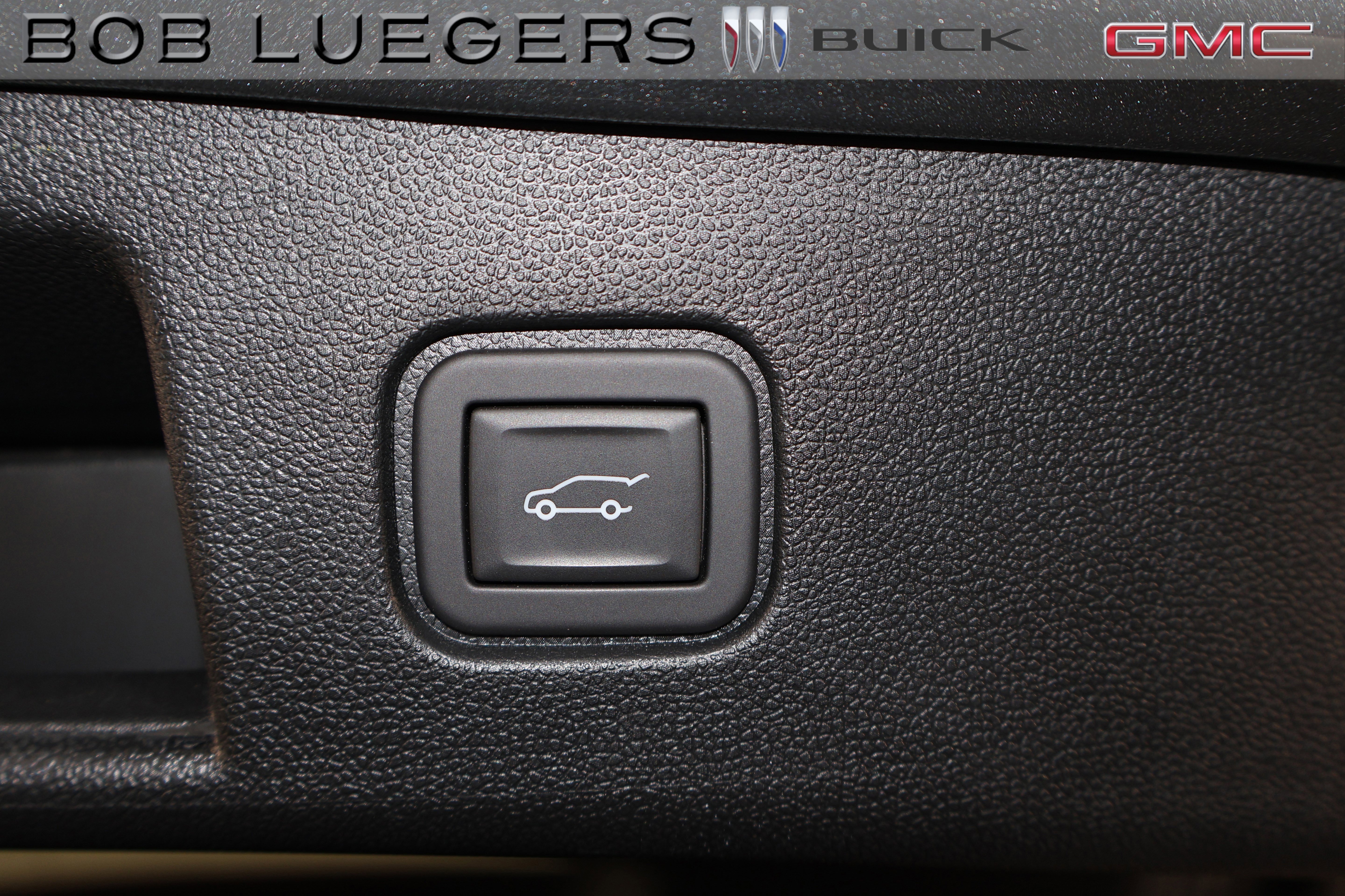 2024 Chevrolet Blazer EV RS - Photo 23