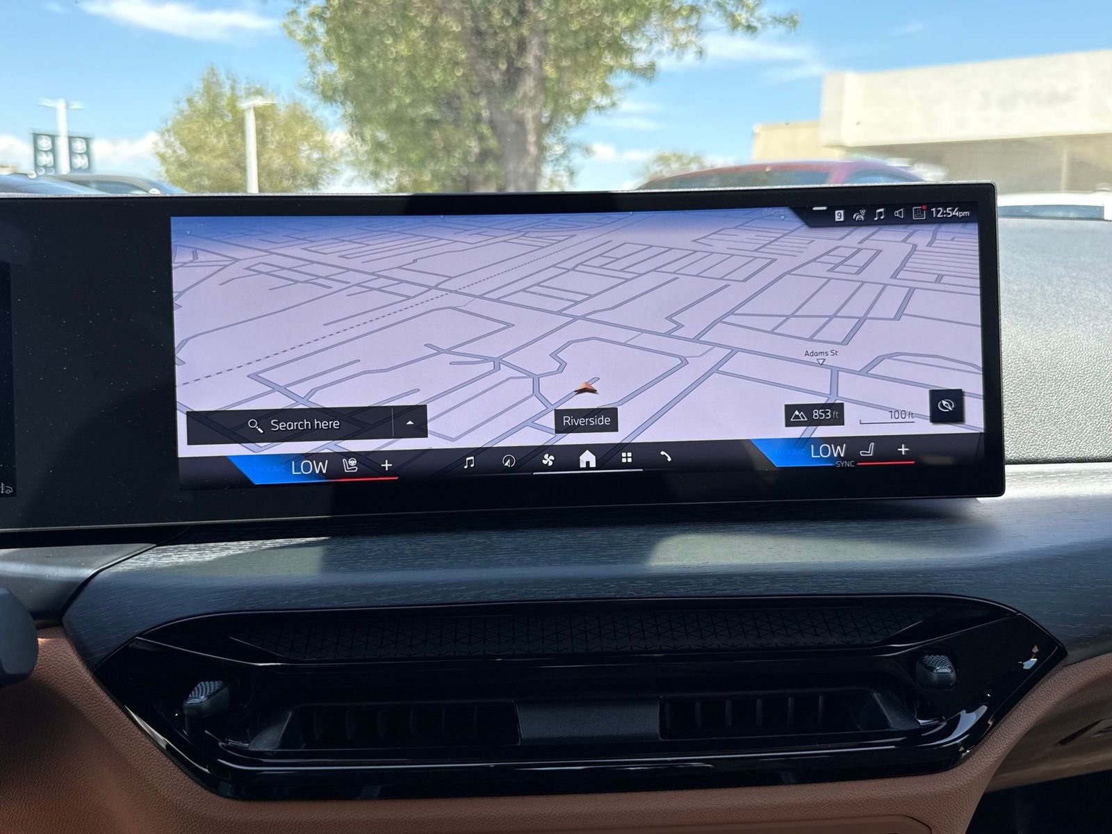 New 2026 Dravit Grey Metallic BMW 330i xDrive image 28