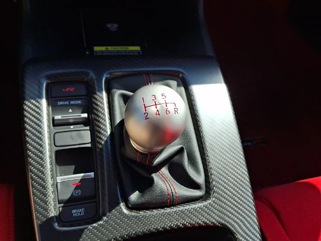 Used 2025 Boost Blue Pearl Honda  image 14