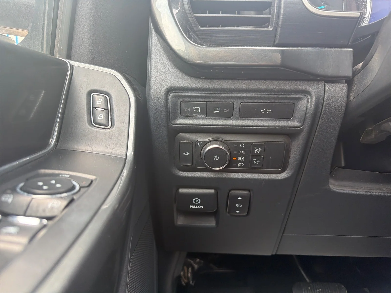 2022 Ford F-150 XLT - Photo 21