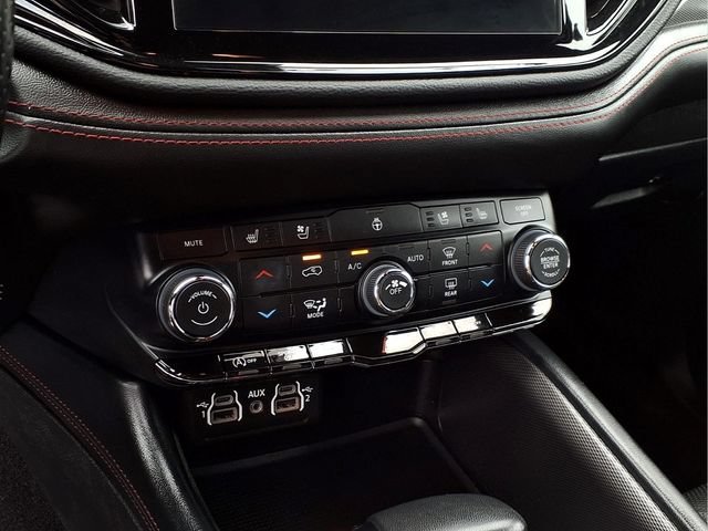 Used 2024  Dodge GT Plus image 8
