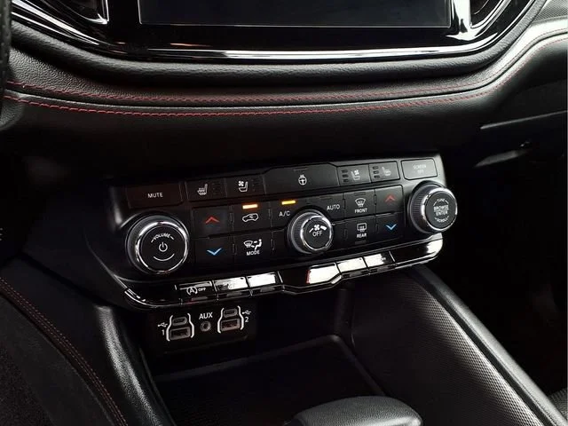 Used 2024  Dodge GT Plus image 8