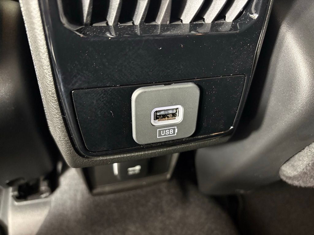 New 2026 Joose (DISC) Jeep Latitude image 34