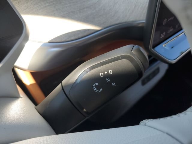 2025 Volkswagen ID. Buzz PRO S PLus - Photo 27