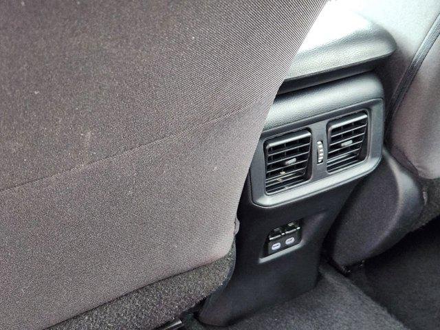 Certified Used 2025 ICE CAP Toyota  image 23