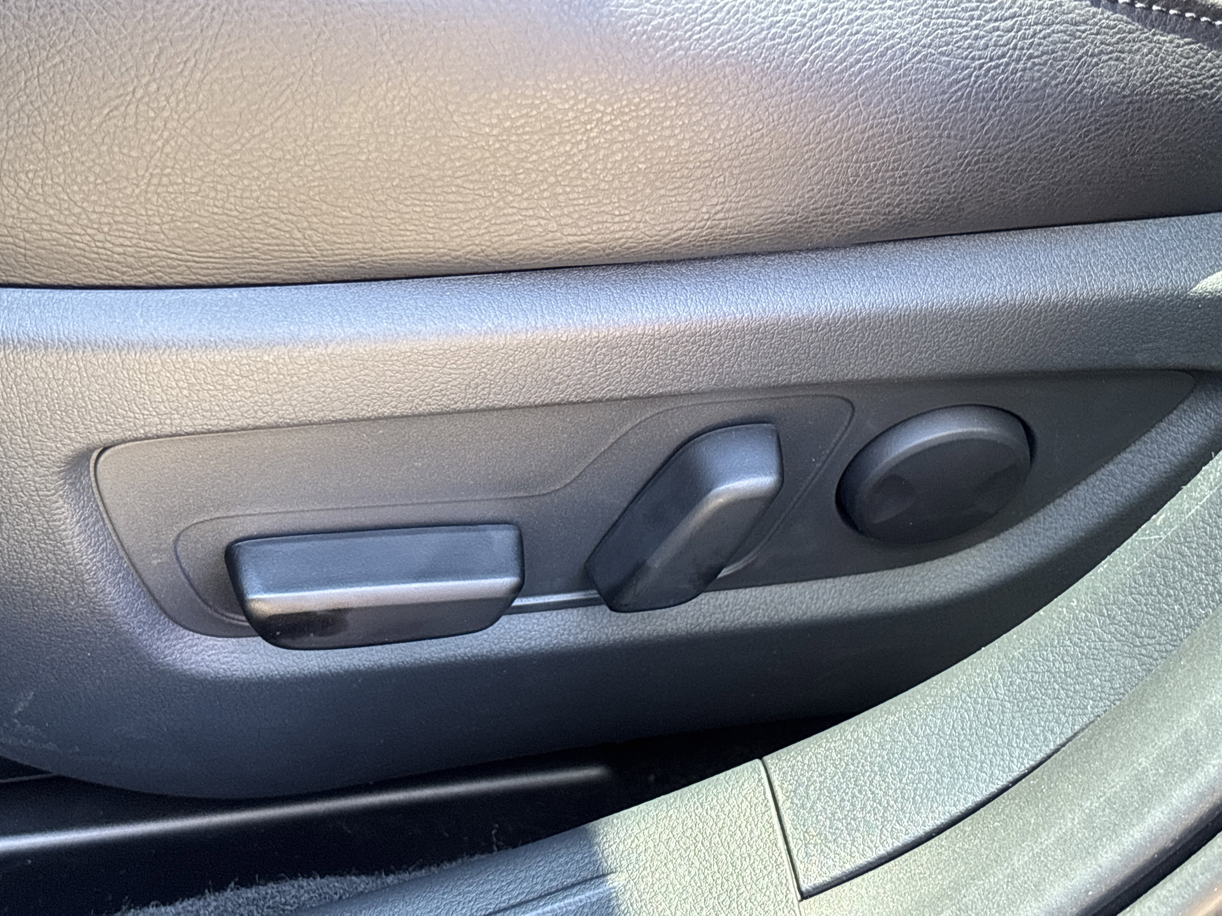New 2026 Cypress Mazda 2.5 Turbo Premium Plus AWD image 20