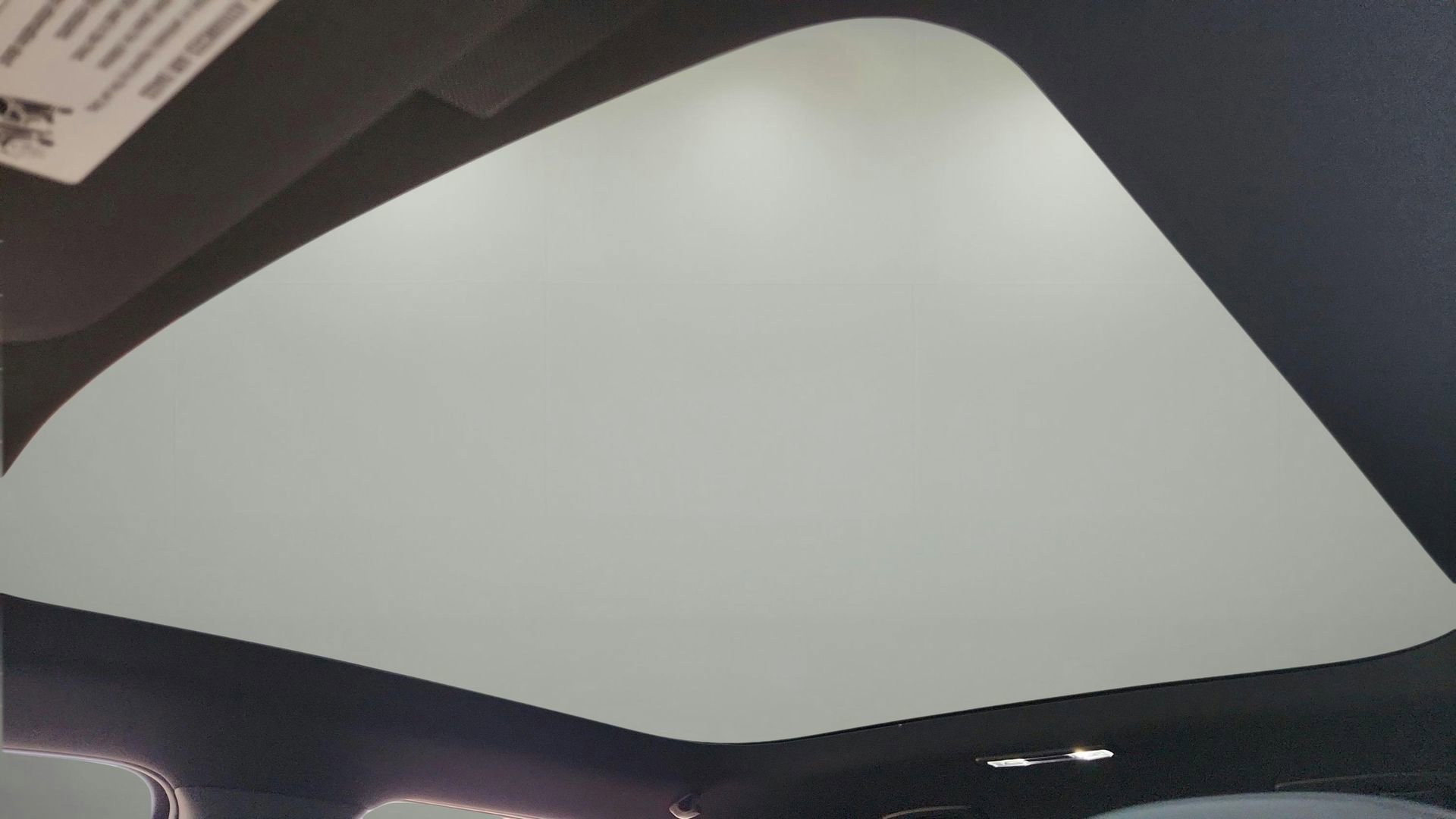 2024 Chevrolet Silverado EV RST - Photo 20