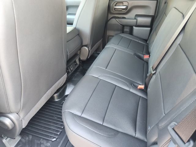car-gallery-29