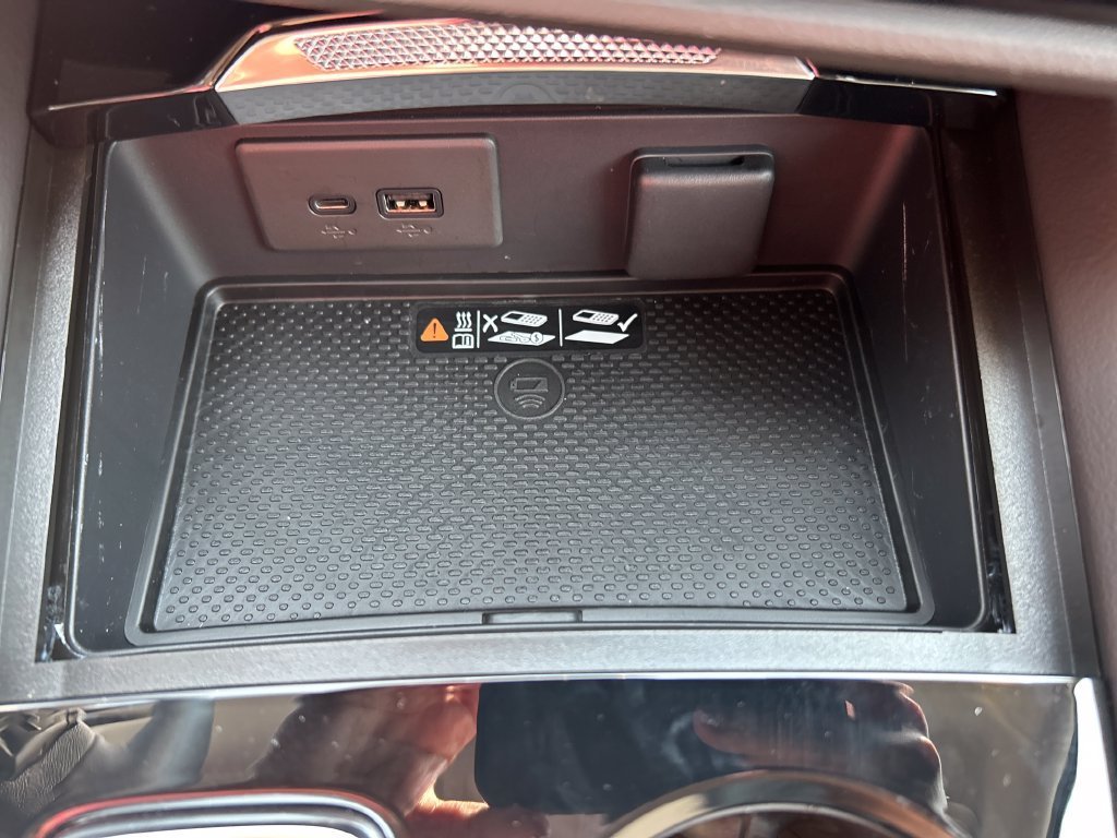 2026 Buick Envision Preferred - Photo 49