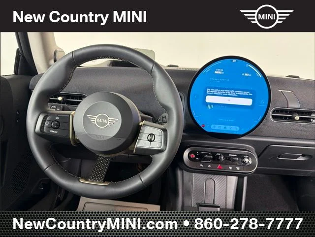 2025 MINI Hardtop 2 Door Base - Photo 16