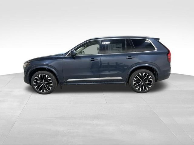New 2026 Denim Blue Volvo Ultra image 9
