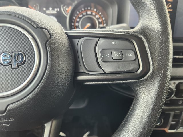 car-gallery-30