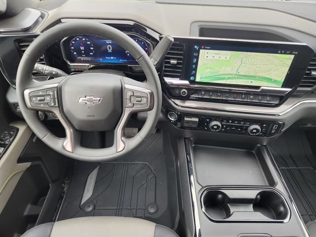 car-gallery-28