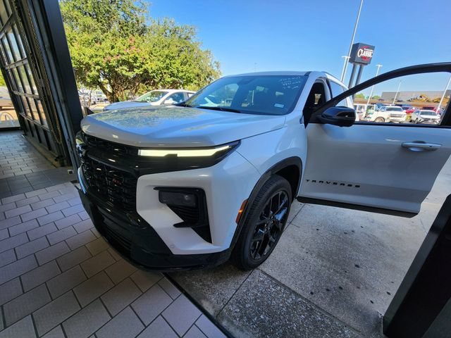 car-gallery-3