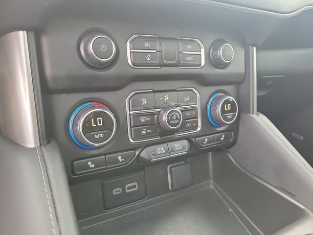 car-gallery-27
