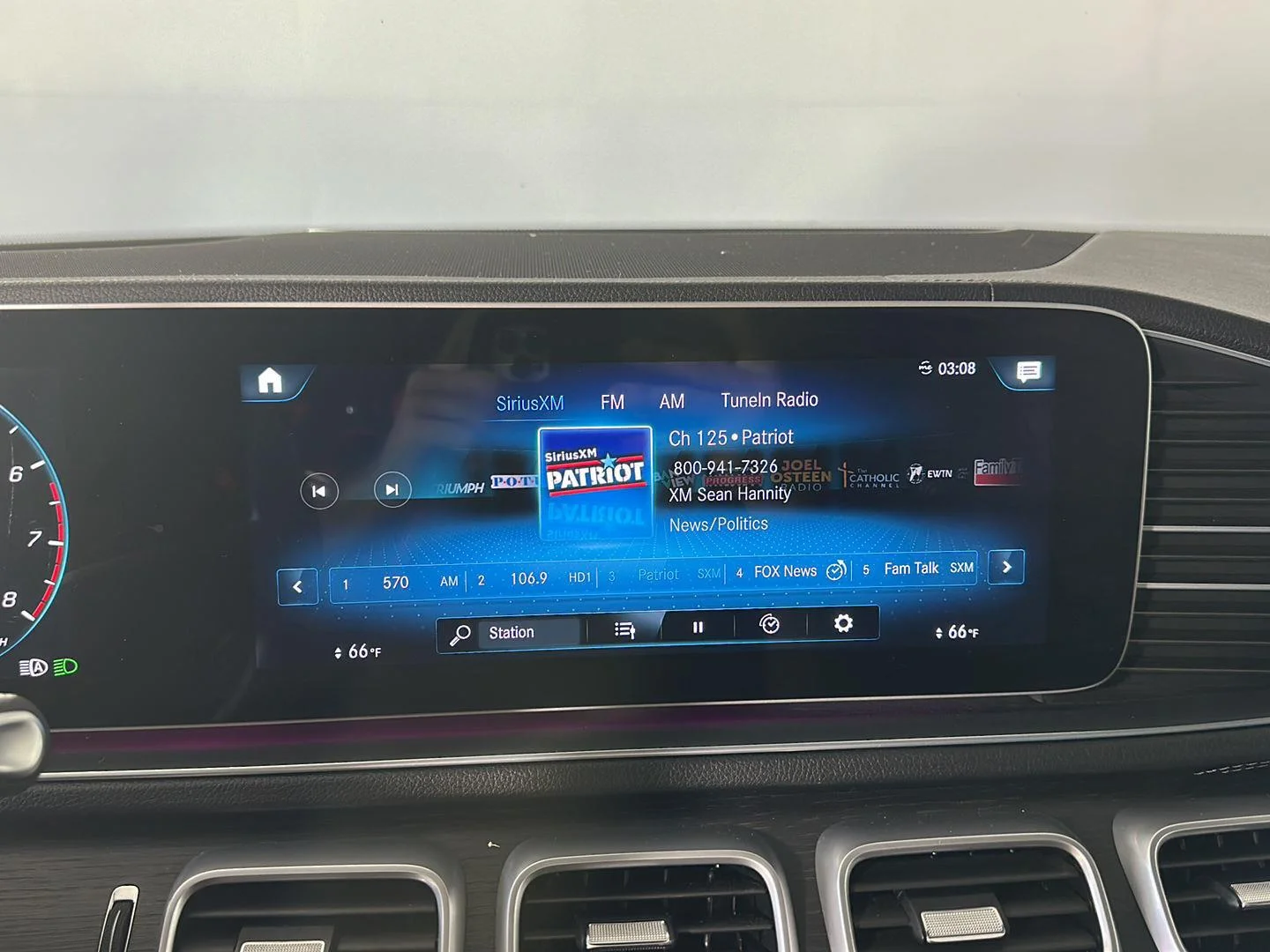 Used 2023  Mercedes-Benz GLE 350 image 15
