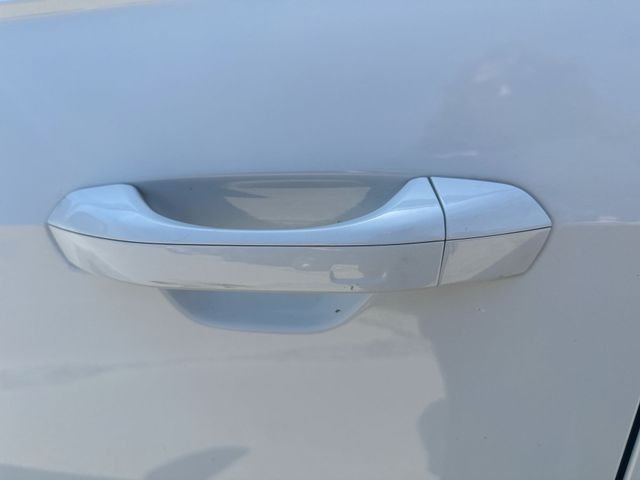 Used 2023 White Audi 4.0T image 52