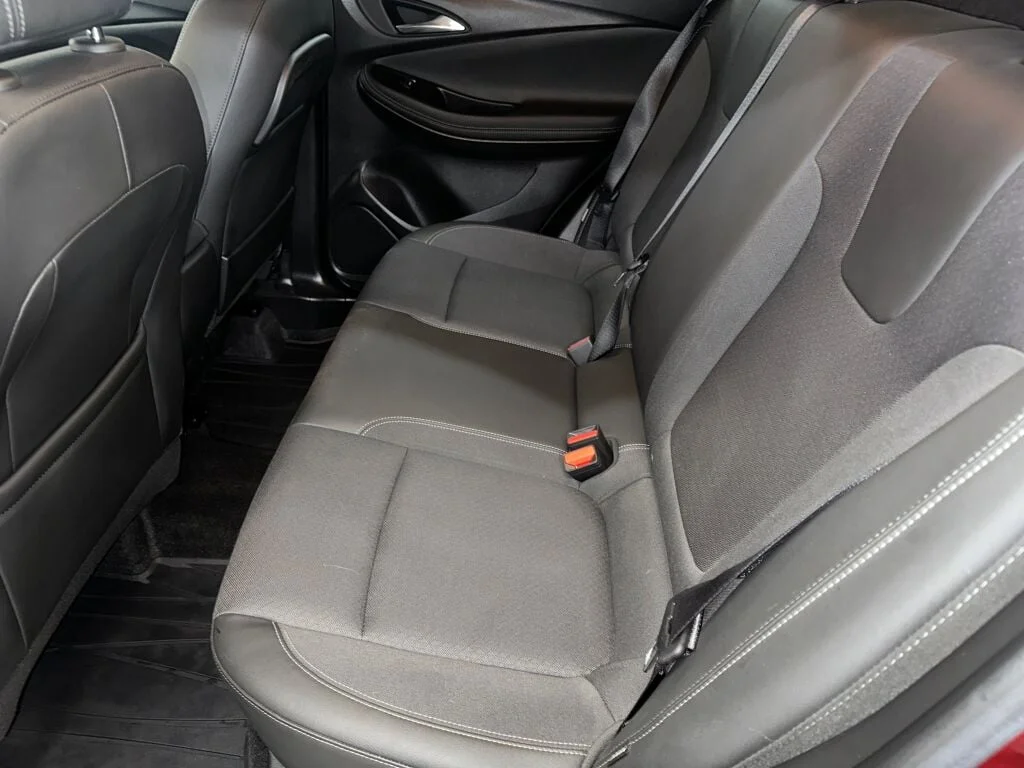 2023 Buick Encore GX Preferred - Photo 17