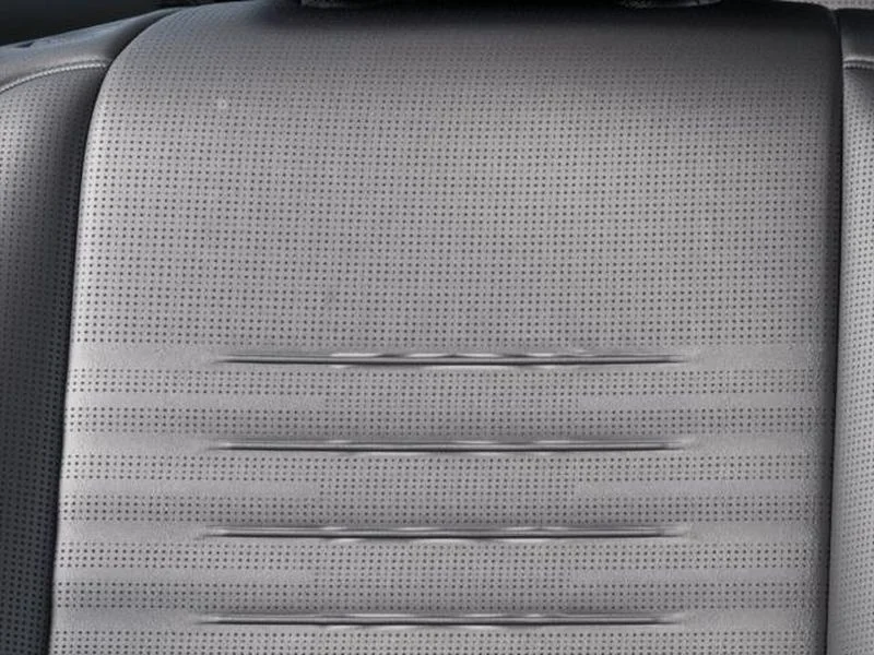 New 2026 Creamy White Pearl Hyundai Limited image 17