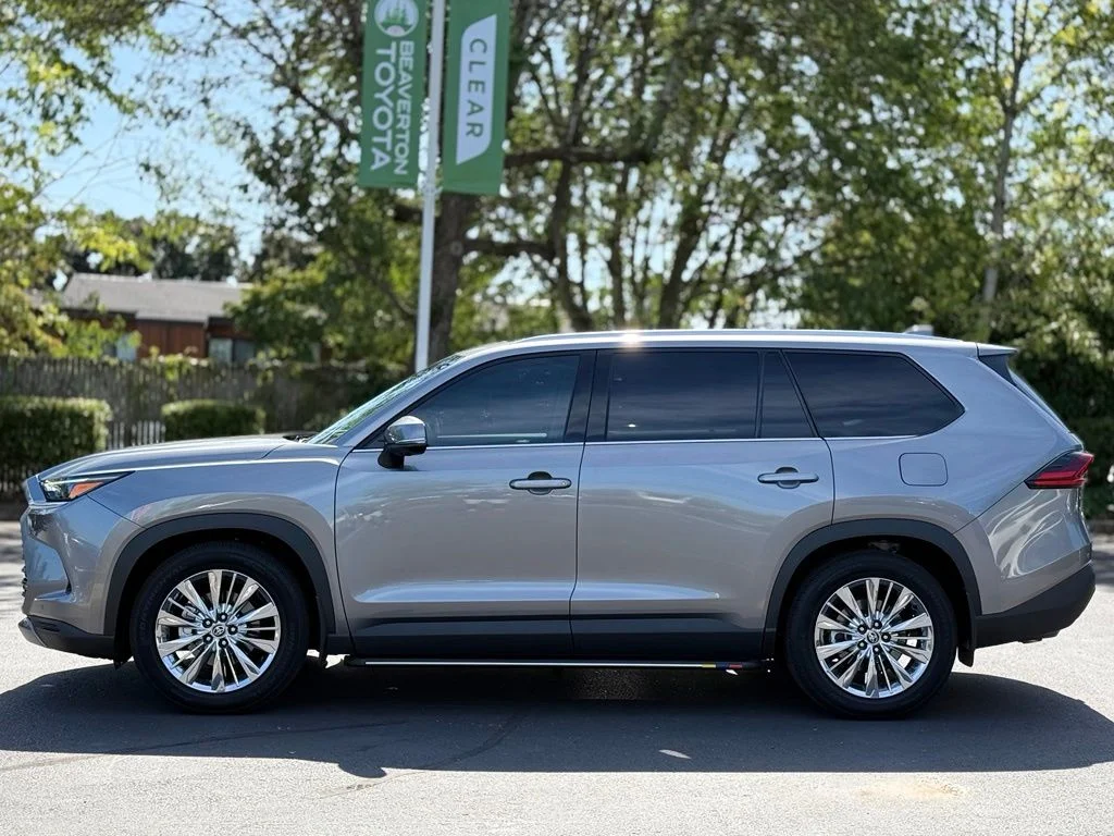 5TDAAAB56TS132133