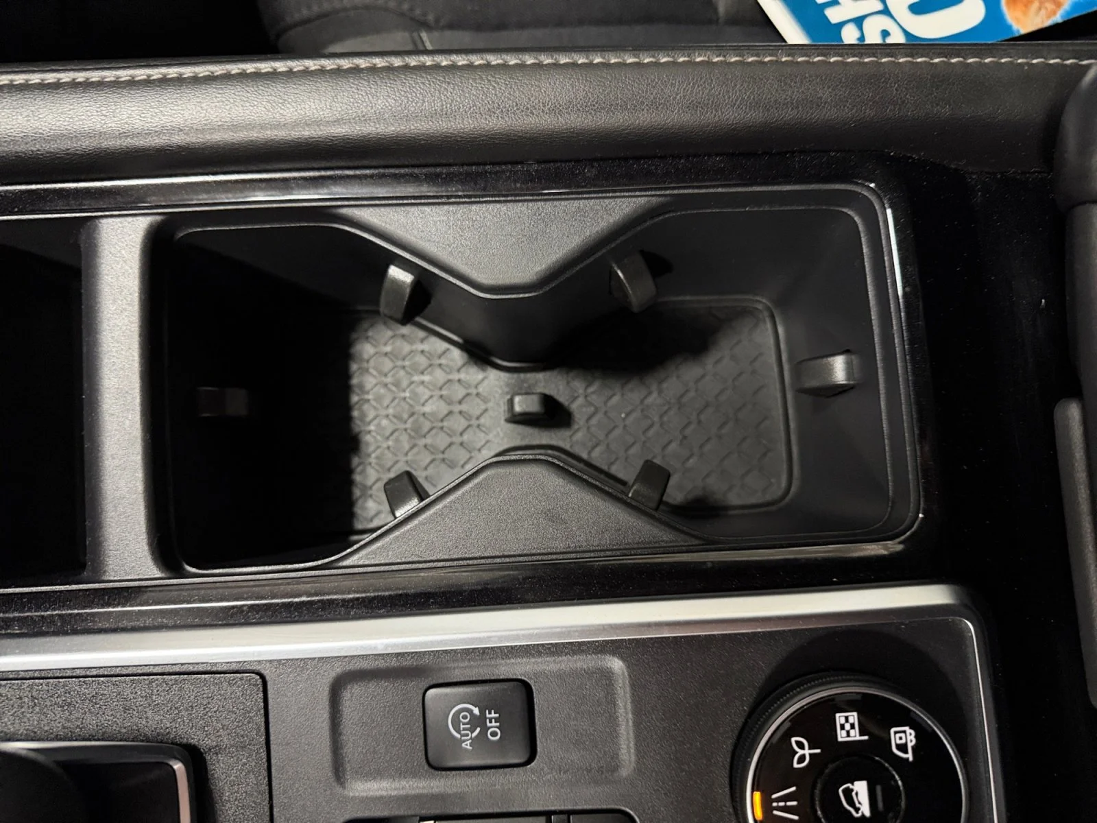 Used 2023 Gun Metallic Nissan SV image 25