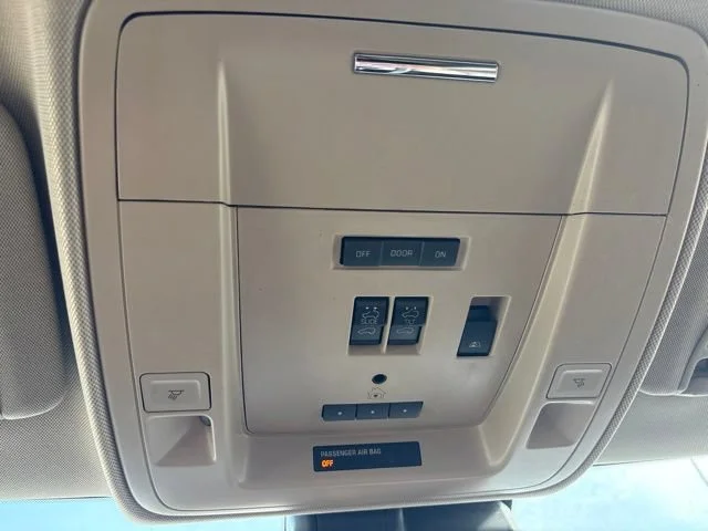 2016 GMC Sierra 1500 Denali Denali - Photo 29
