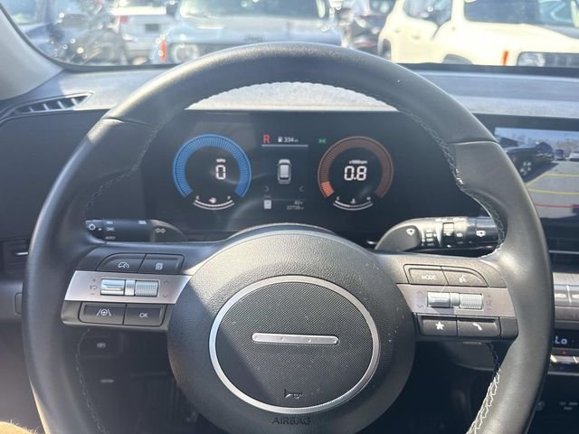 View 30