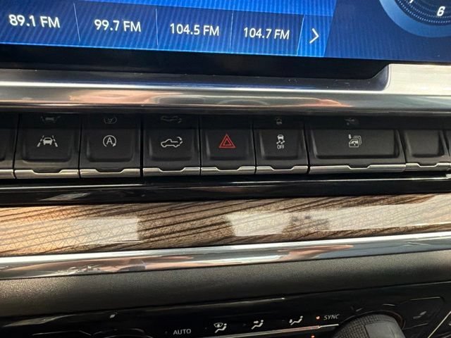 2023 Chevrolet Silverado 1500 LT - Photo 18
