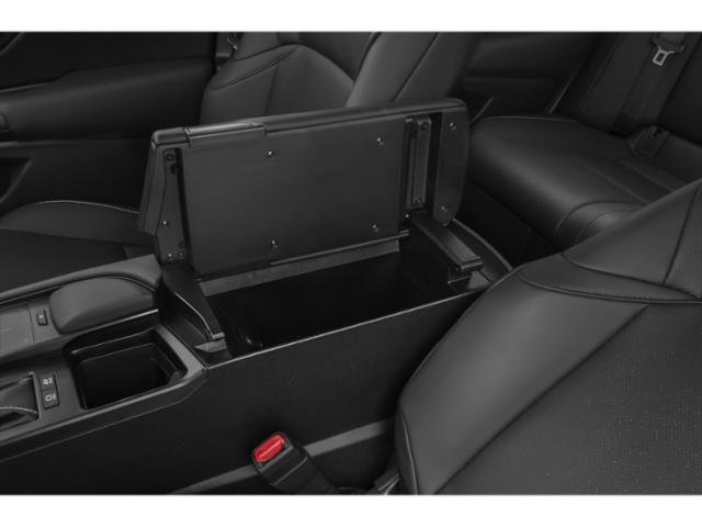 Used 2019 Caviar Lexus 300h Luxury image 14