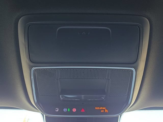 2026 Chevrolet Traverse RS - Photo 26