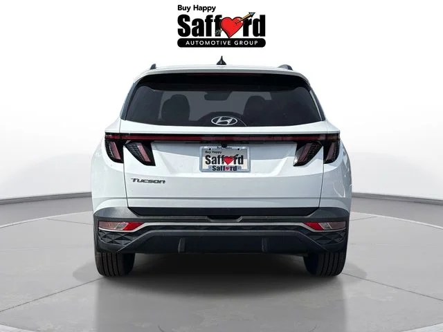 Used 2022 Gray Hyundai SEL image 7