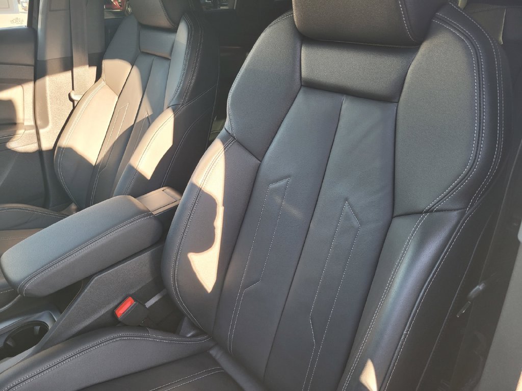 2022 Audi Q4 e-tron Premium Plus - Photo 15
