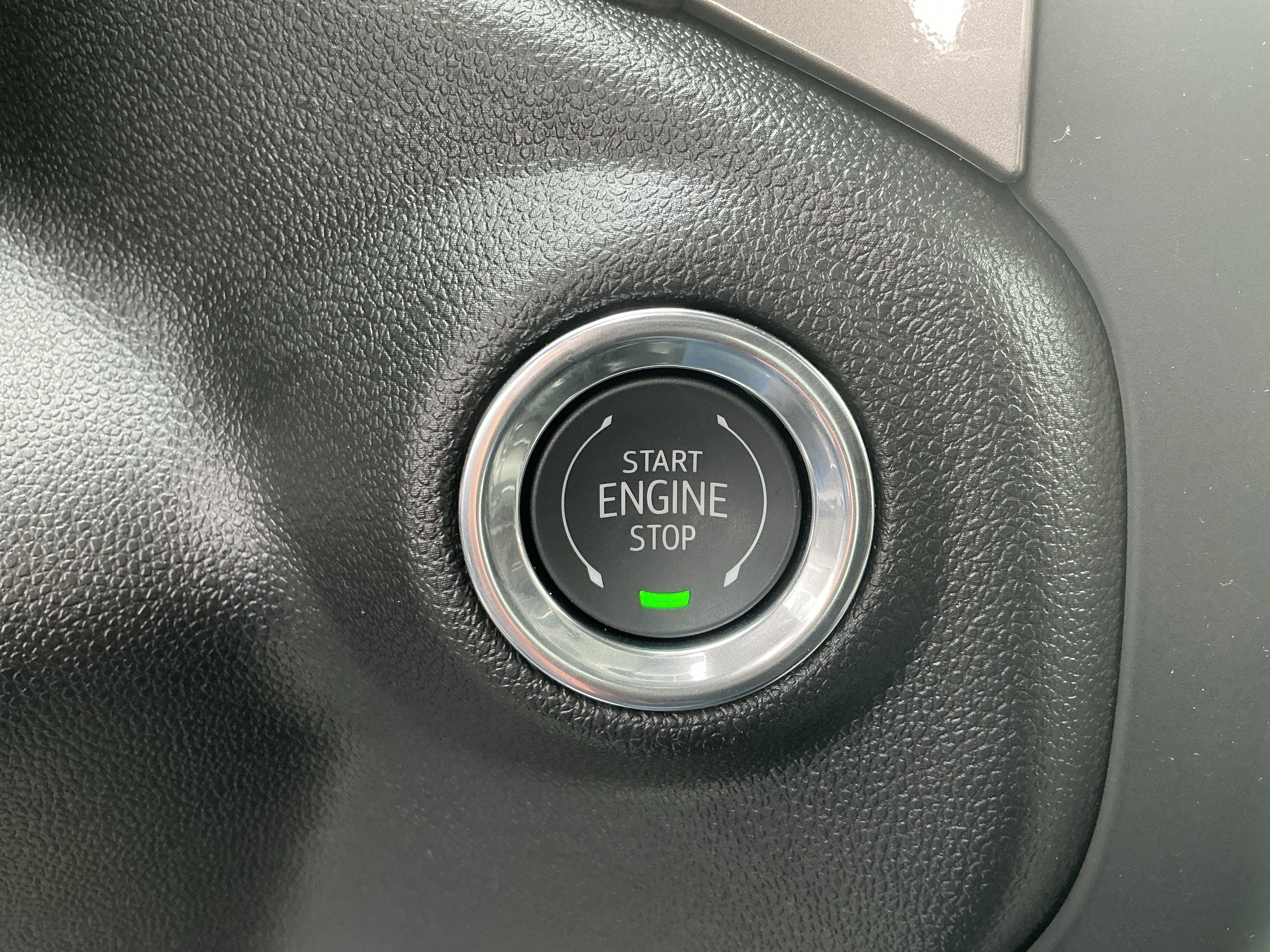 2026 Chevrolet Silverado 2500 HD Work Truck - Photo 17