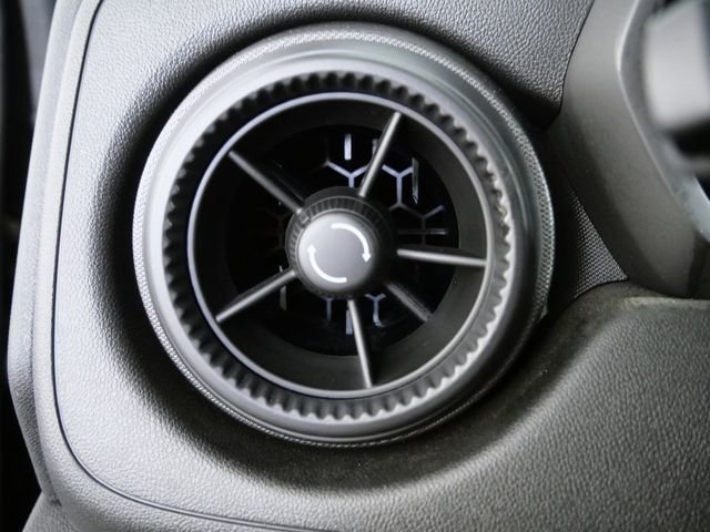 Certified Used 2023 Black Chevrolet Trail Boss image 25
