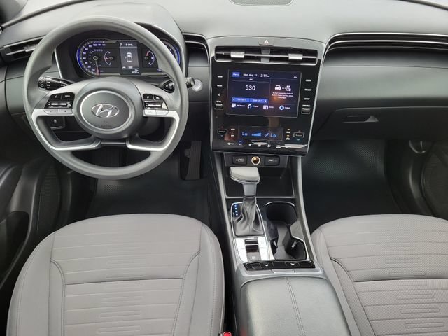car-gallery-13