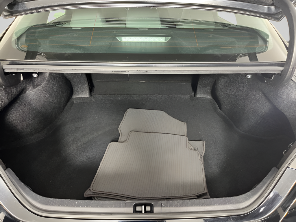 Used 2023 Black Toyota SE image 20