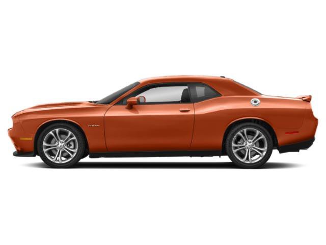 Used 2023 Sinamon Stick Dodge R/T image 3