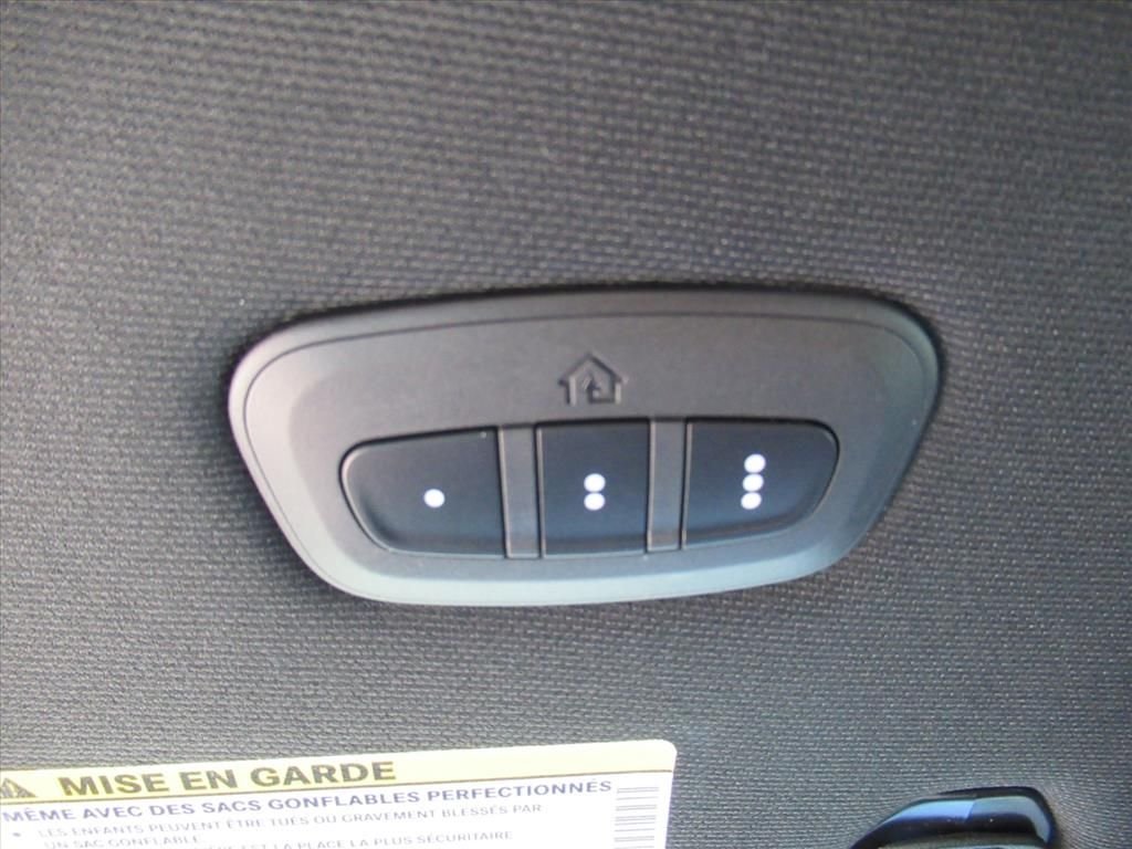 2026 RAM 2500 Laramie - Photo 29