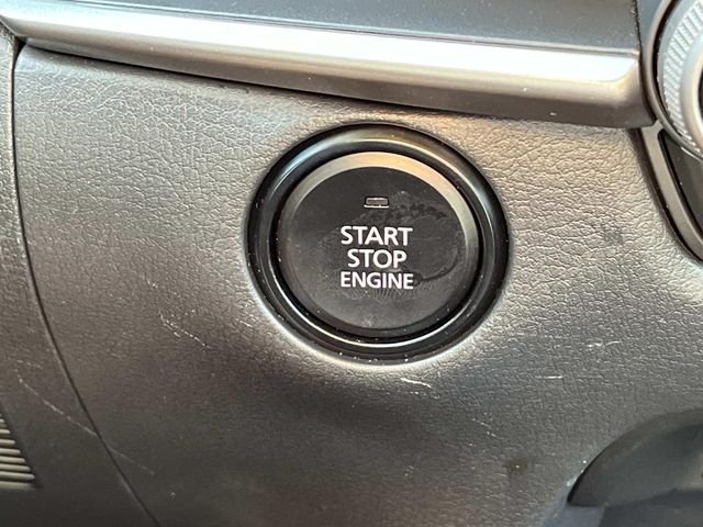 Used 2025 Blue Mazda 2.5 S Select Sport image 32