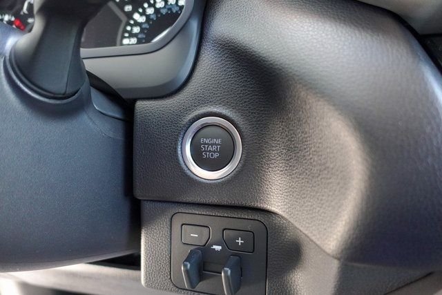 2024 Toyota Tundra SR5 - Photo 27