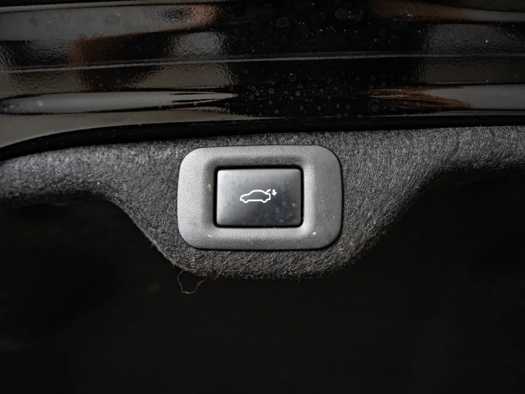 Certified Used 2020 OBSIDIAN Lexus 300h Ultra Luxury image 22