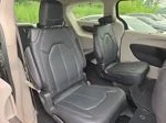 Used 2022 Black Chrysler Touring L image 12