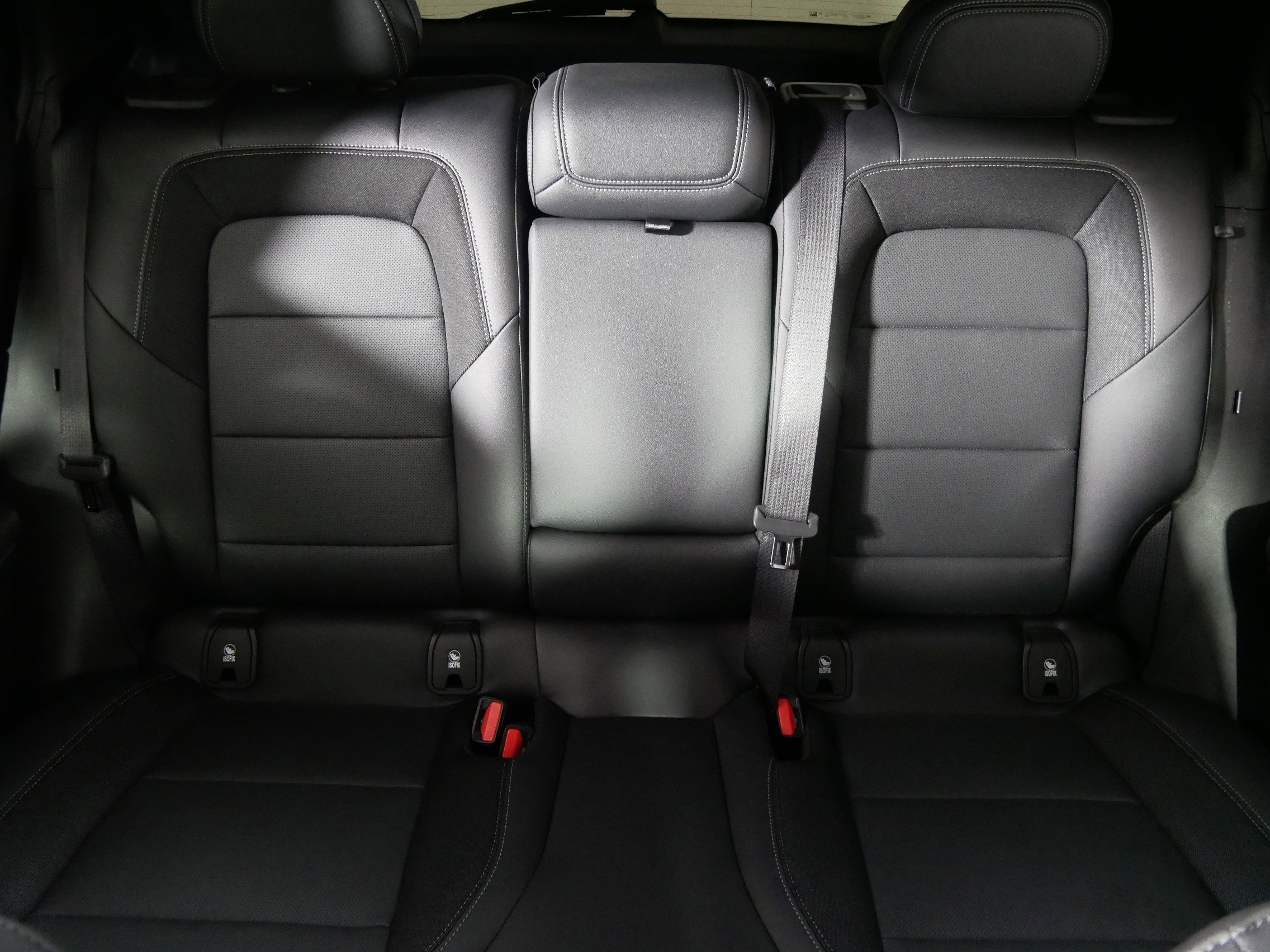 2024 Chevrolet Equinox EV LT - Photo 13